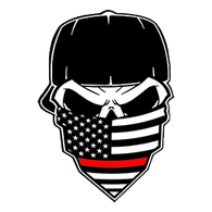 TLGG emblem