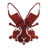 R-R-A emblem