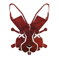 R-R-A emblem
