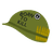 FULMJ emblem