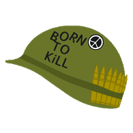 FULMJ emblem