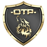 OTP_ emblem