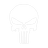 MEPCY emblem