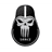 IMRCZ emblem