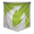 W_A_A emblem