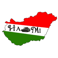 HA-MI emblem