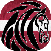 MJ_ emblem