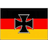 ODIN4 emblem