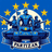 PARTI emblem