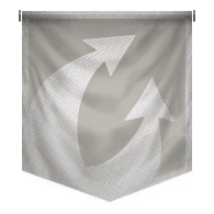 WUZEK emblem