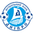 FC_DD emblem
