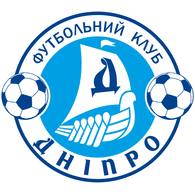 FC_DD emblem