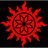O__X emblem