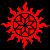O__X emblem
