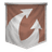 FYFUN emblem