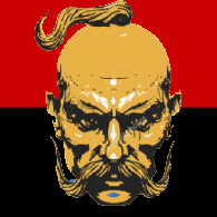-ABK- emblem