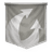 SCARX emblem