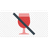 KVINT emblem