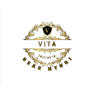 VITA- emblem