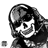 DRU_A emblem