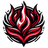 WAR4X emblem