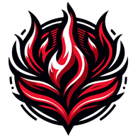 WAR4X emblem