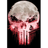 IR-OO emblem