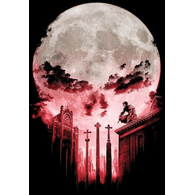 IR-OO emblem