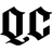 QUNCY emblem