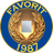 FAVOR emblem