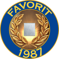 FAVOR emblem