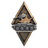 B0M emblem