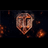 L_E_0 emblem