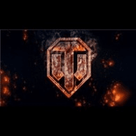 L_E_0 emblem