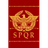 RQPS emblem