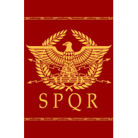 RQPS emblem