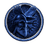 -VALI emblem