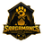 MANCS emblem