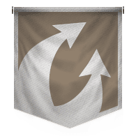 DIW emblem