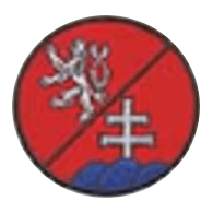 33CS emblem