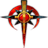 IMX emblem
