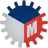 MACHR emblem