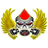 R-P-Z emblem