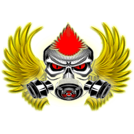 R-P-Z emblem