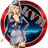K_V_M emblem