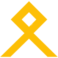 14GW emblem