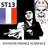 ST13 emblem