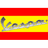 VESPA emblem