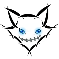 P-V-T emblem