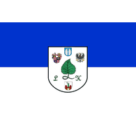 LI_PA emblem